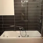 Appartement Borghese Domus *