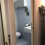 Appartement Borghese Domus