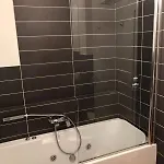 Appartement Borghese Domus Rome
