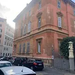 Borghese Domus Appartement