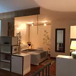 Appartement Borghese Domus *