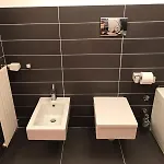 Appartement Borghese Domus *